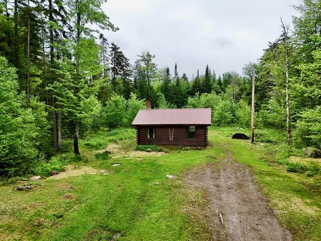 975 Newark Pond Road Newark, VT 05871 - Photo 14 of 16