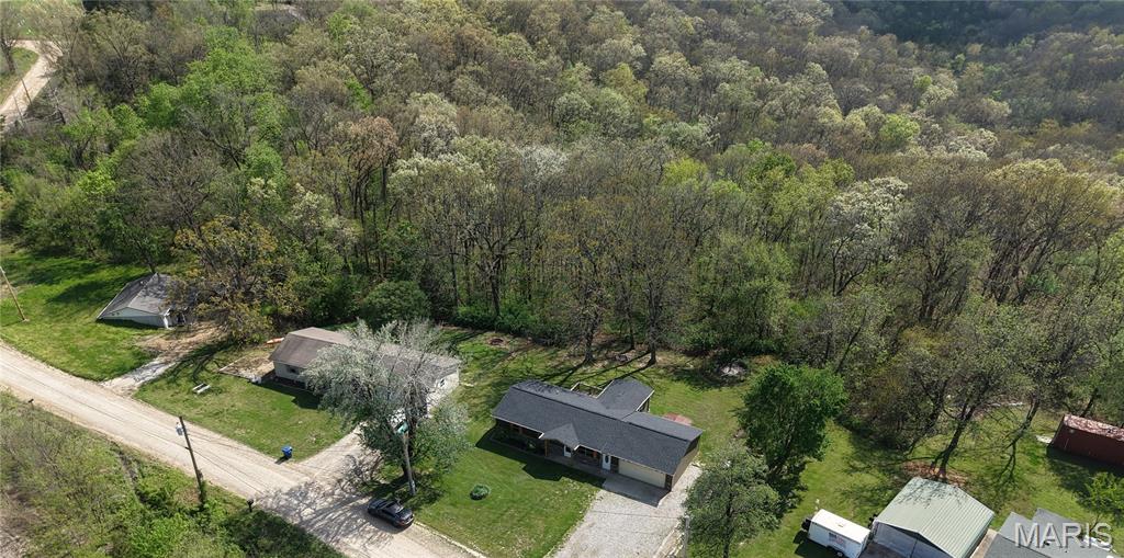 14580 Conway Road Dixon, MO 65459 - Photo 45 of 46