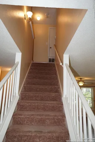 $1,500 | 811 Meadow Scape, Converse, TX 78109