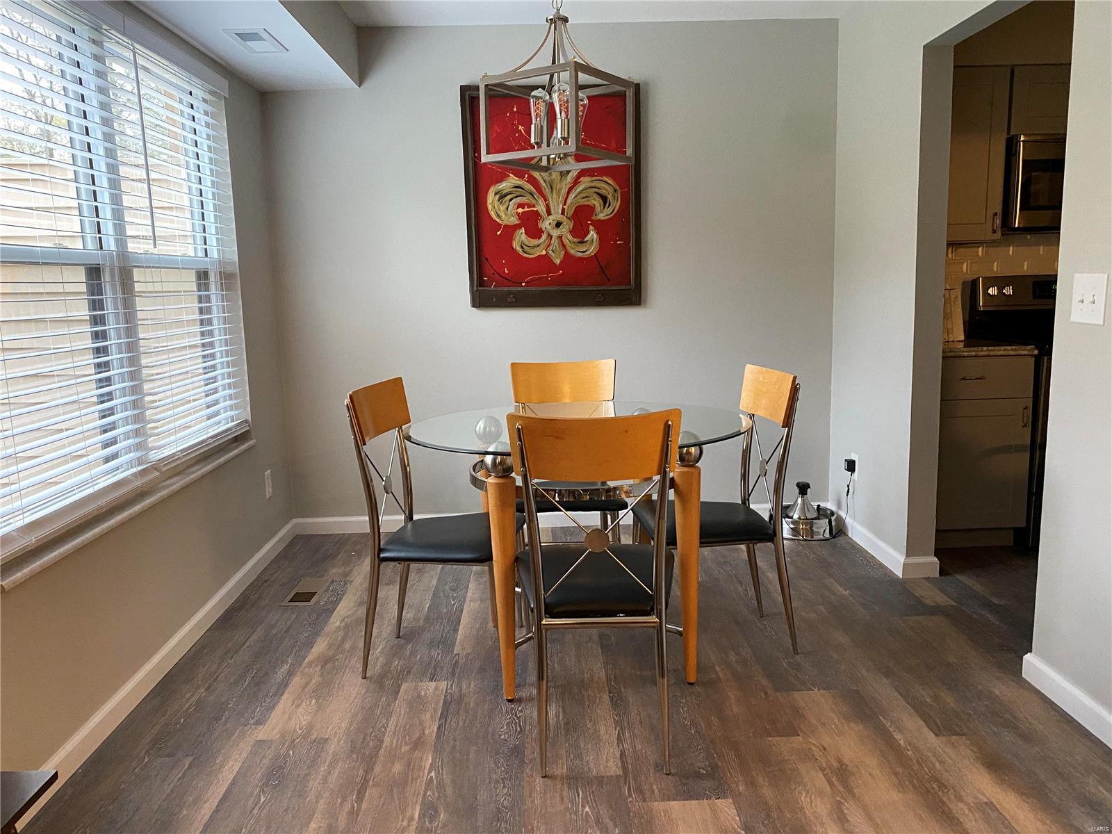 1209 Lofty Point Drive, Unit B Ballwin, MO 63021 - Photo 3 of 15 Gallery Image 3