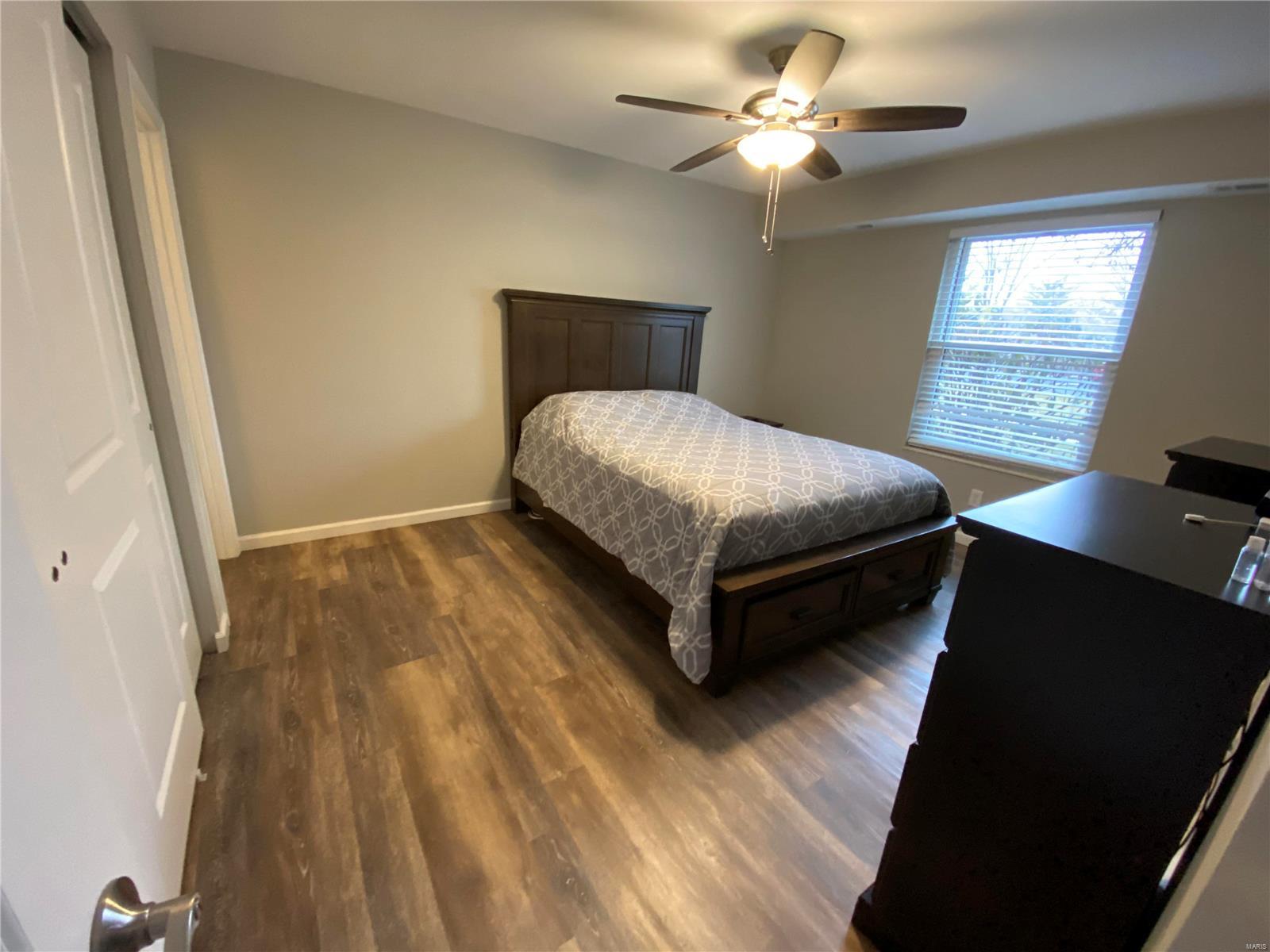 1209 Lofty Point Drive, Unit B Ballwin, MO 63021 - Photo 5 of 15 Gallery Image 5
