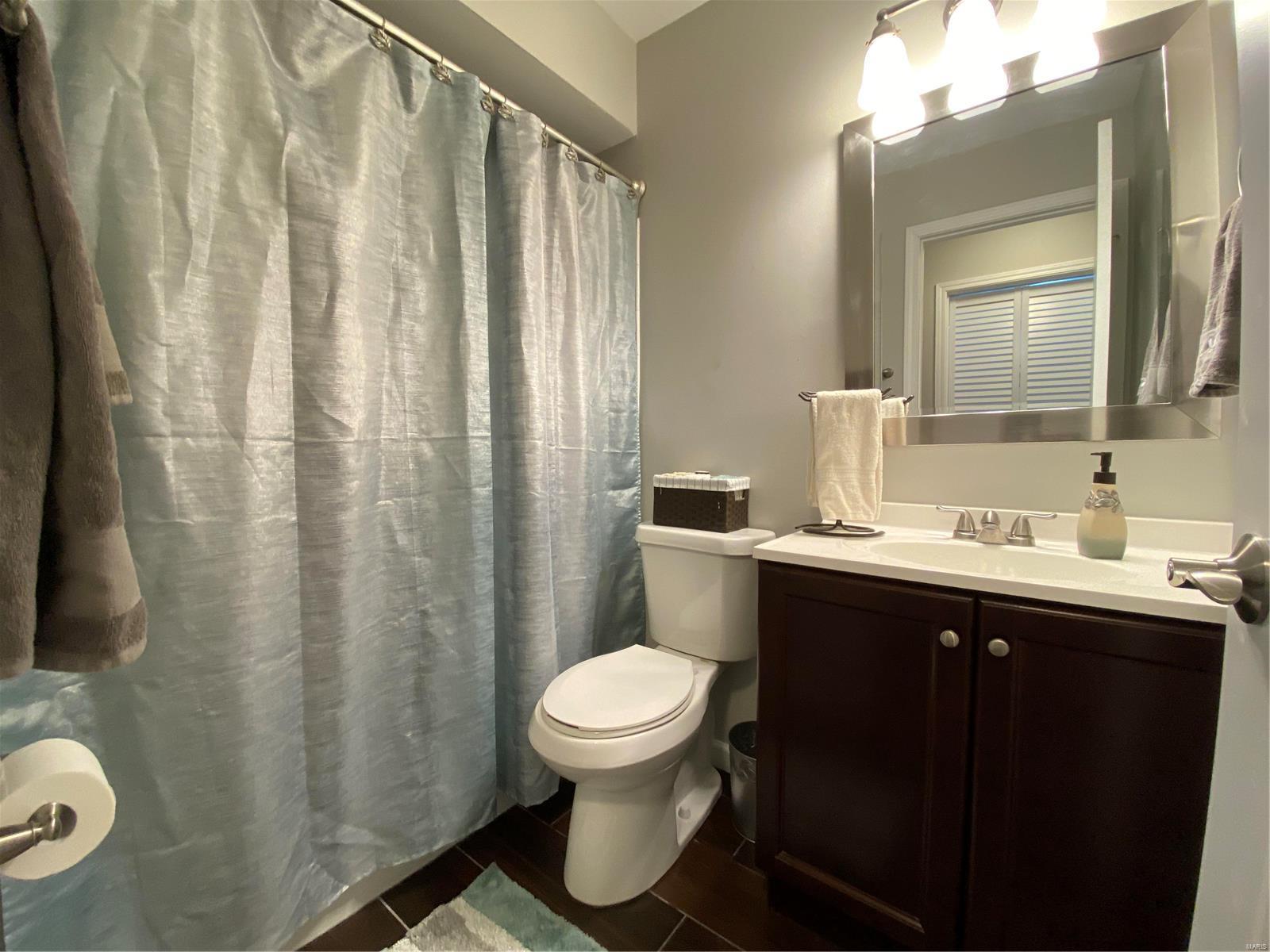 1209 Lofty Point Drive, Unit B Ballwin, MO 63021 - Photo 10 of 15 Gallery Image 10