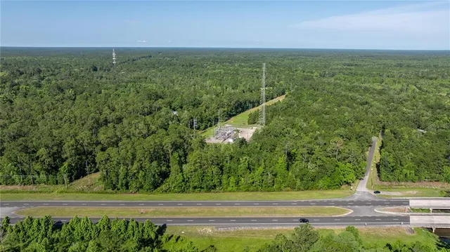 $159,000 | 19 Northwest Chiefland, Bronson, FL 32621