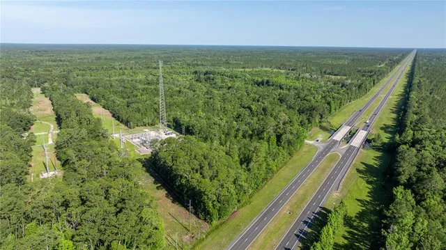 $159,000 | 19 Northwest Chiefland, Bronson, FL 32621