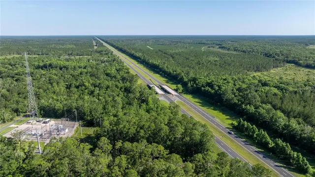 $159,000 | 19 Northwest Chiefland, Bronson, FL 32621