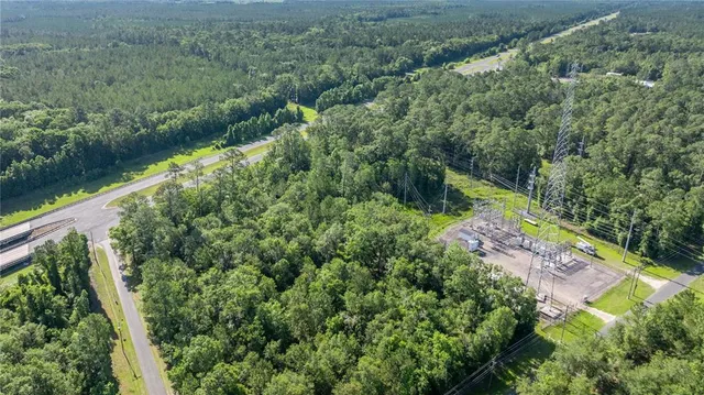 $159,000 | 19 Northwest Chiefland, Bronson, FL 32621