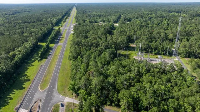 $159,000 | 19 Northwest Chiefland, Bronson, FL 32621