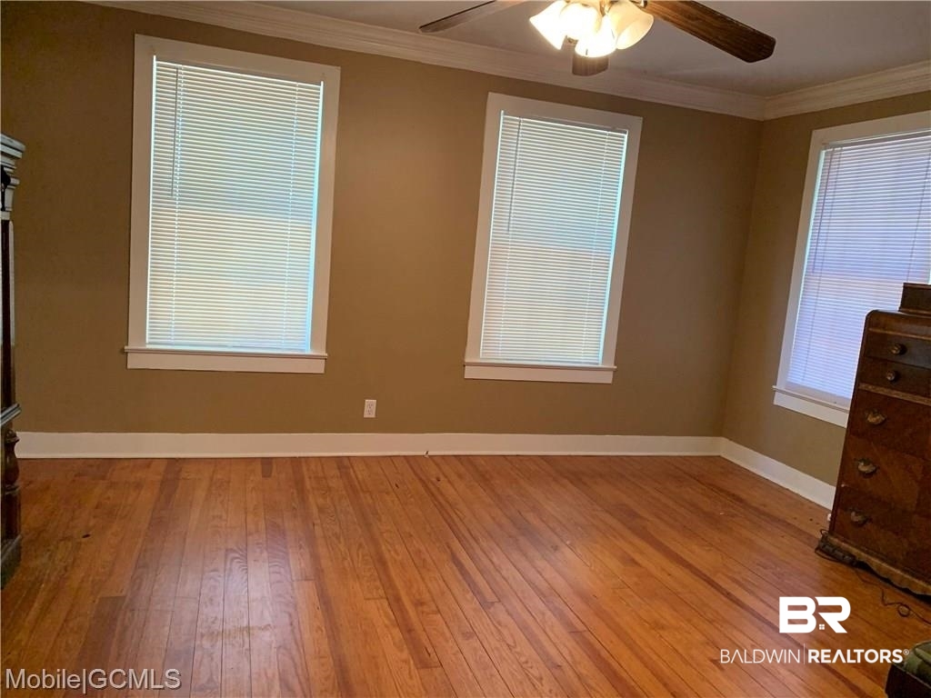3518 Riviere Du Chien Court Mobile, AL 36693 - Photo 8 of 18