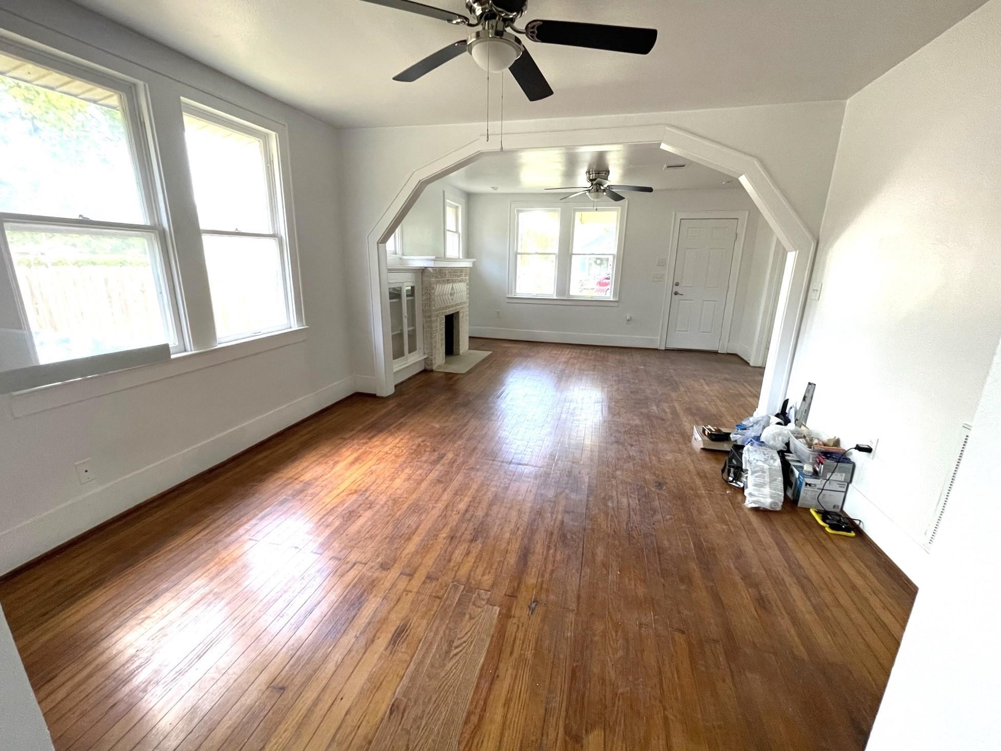 107 Sinclair Street Boling, TX 77420 - Photo 12 of 30 Gallery Image 12