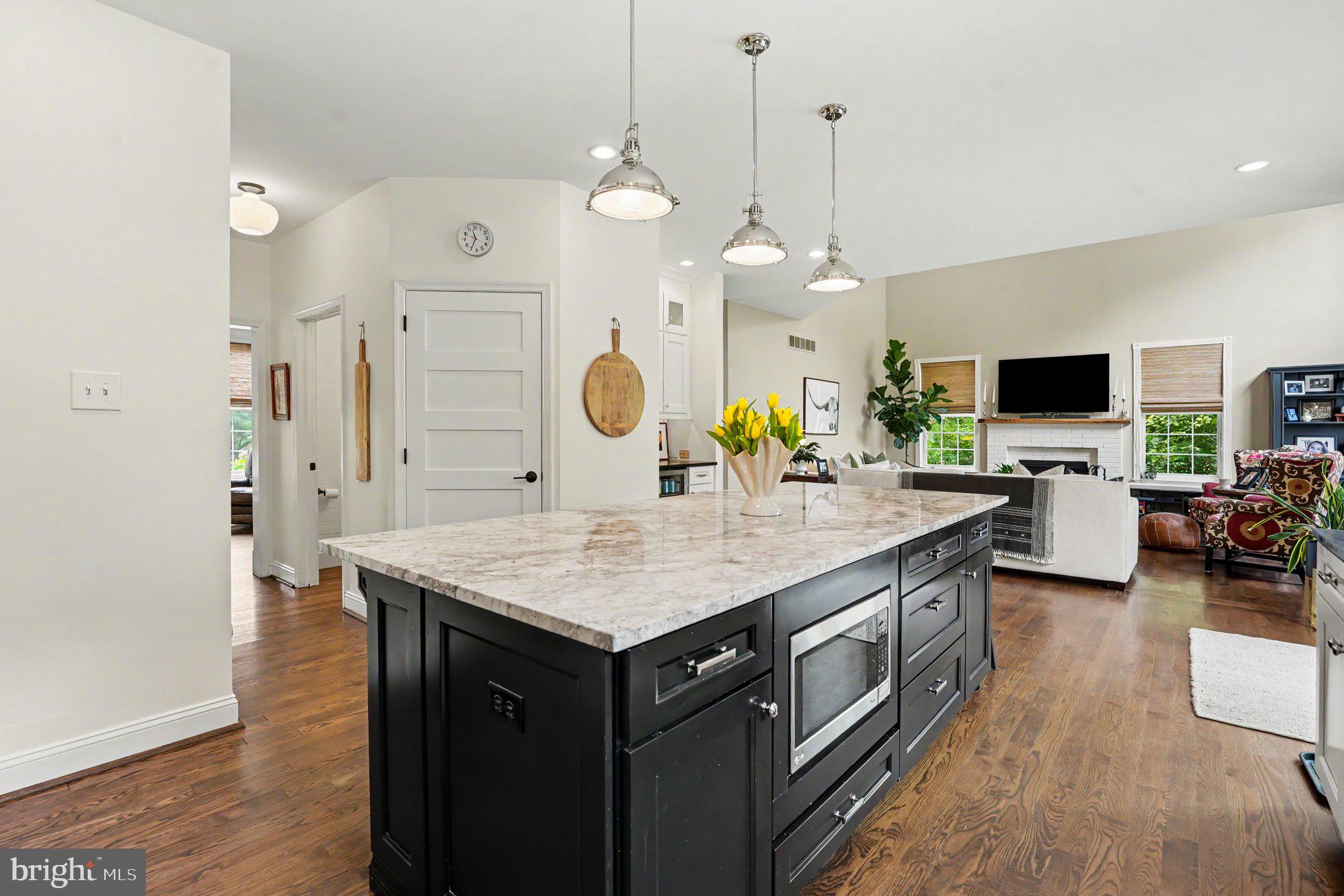 56 Long Meadow Road Royersford, PA 19468 - Photo 8 of 45 Gallery Image 8
