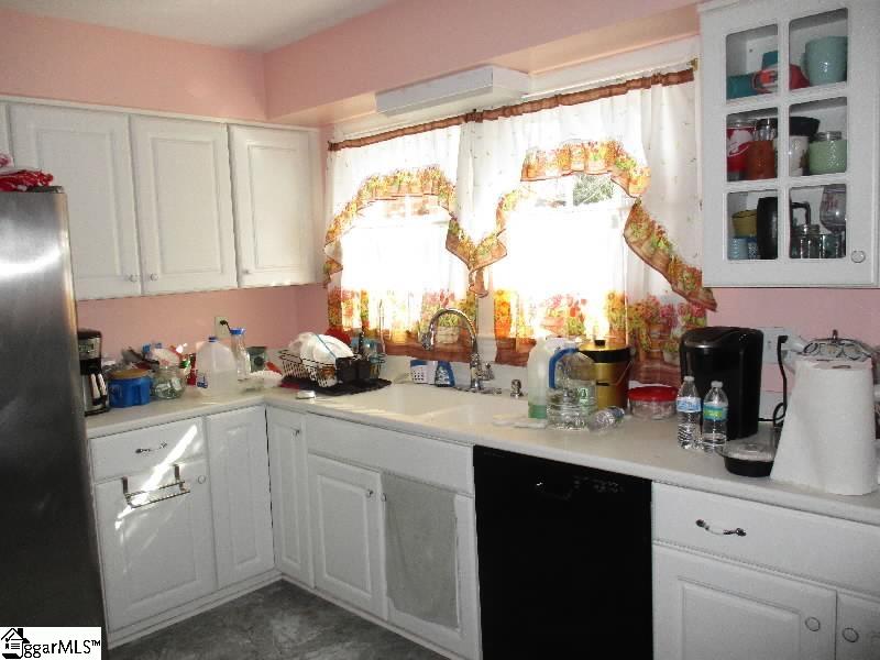 117 Maplebrook Street Laurens, SC 29360 - Photo 14 of 25 Gallery Image 14