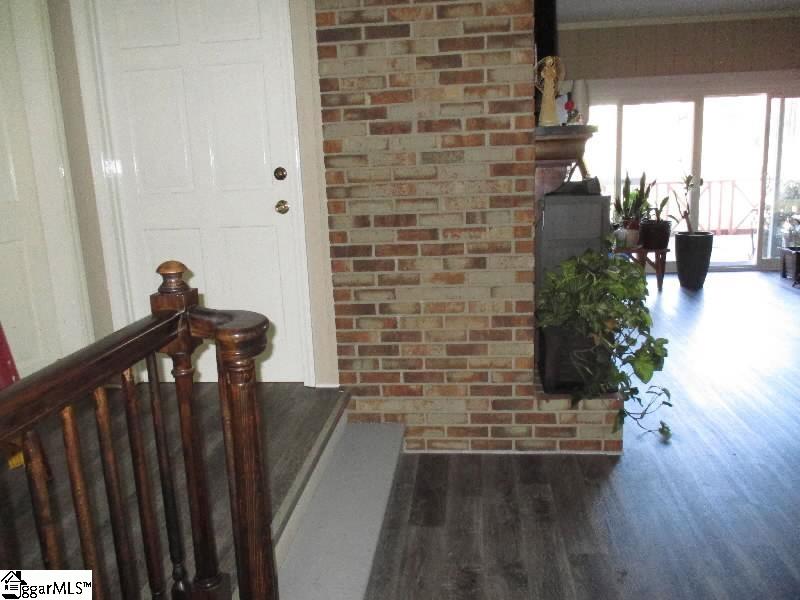117 Maplebrook Street Laurens, SC 29360 - Photo 16 of 25 Gallery Image 16