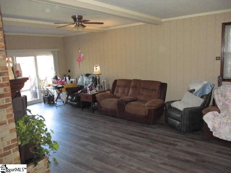 117 Maplebrook Street Laurens, SC 29360 - Photo 20 of 25 Gallery Image 20