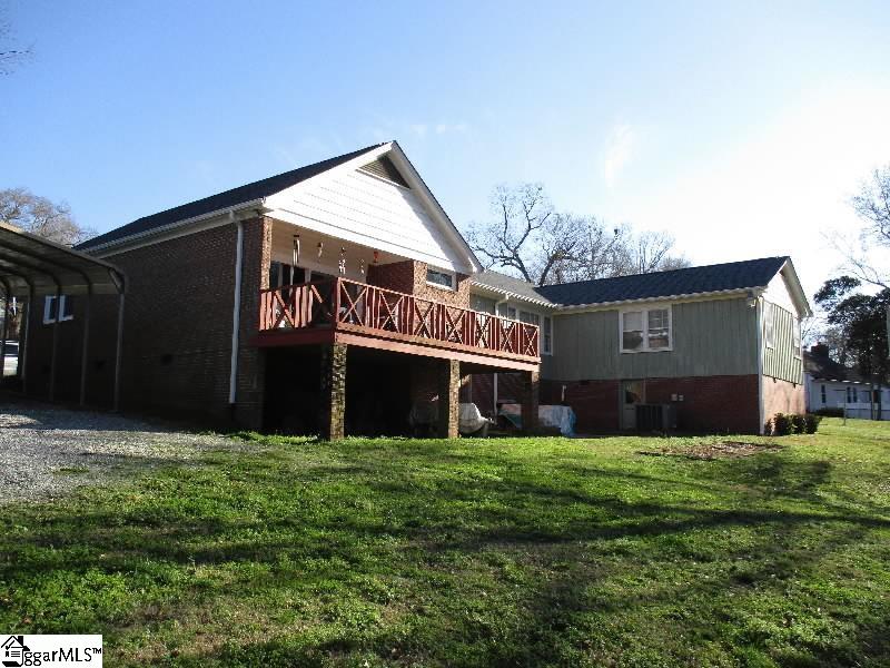 117 Maplebrook Street Laurens, SC 29360 - Photo 23 of 25 Gallery Image 23