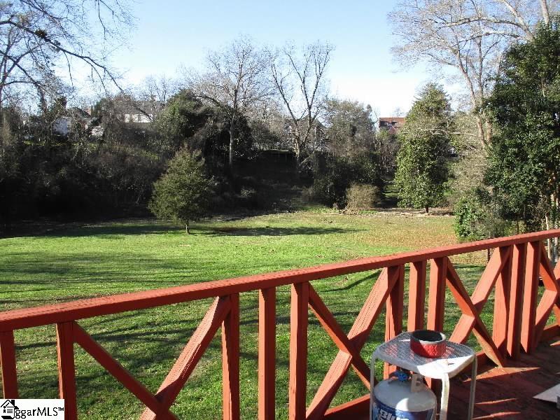 117 Maplebrook Street Laurens, SC 29360 - Photo 24 of 25 Gallery Image 24