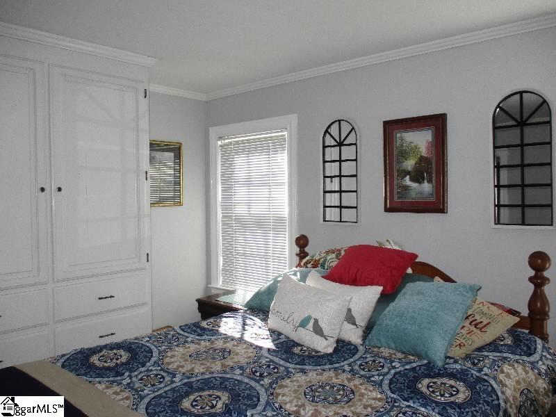 117 Maplebrook Street Laurens, SC 29360 - Photo 5 of 25 Gallery Image 5