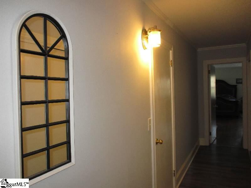 117 Maplebrook Street Laurens, SC 29360 - Photo 6 of 25 Gallery Image 6