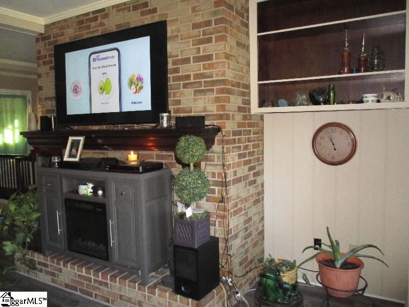 117 Maplebrook Street Laurens, SC 29360 - Photo 10 of 25 Gallery Image 10
