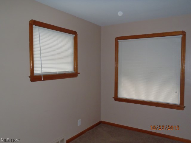 3810 Redfern Road Parma, OH 44134 - Photo 11 of 18