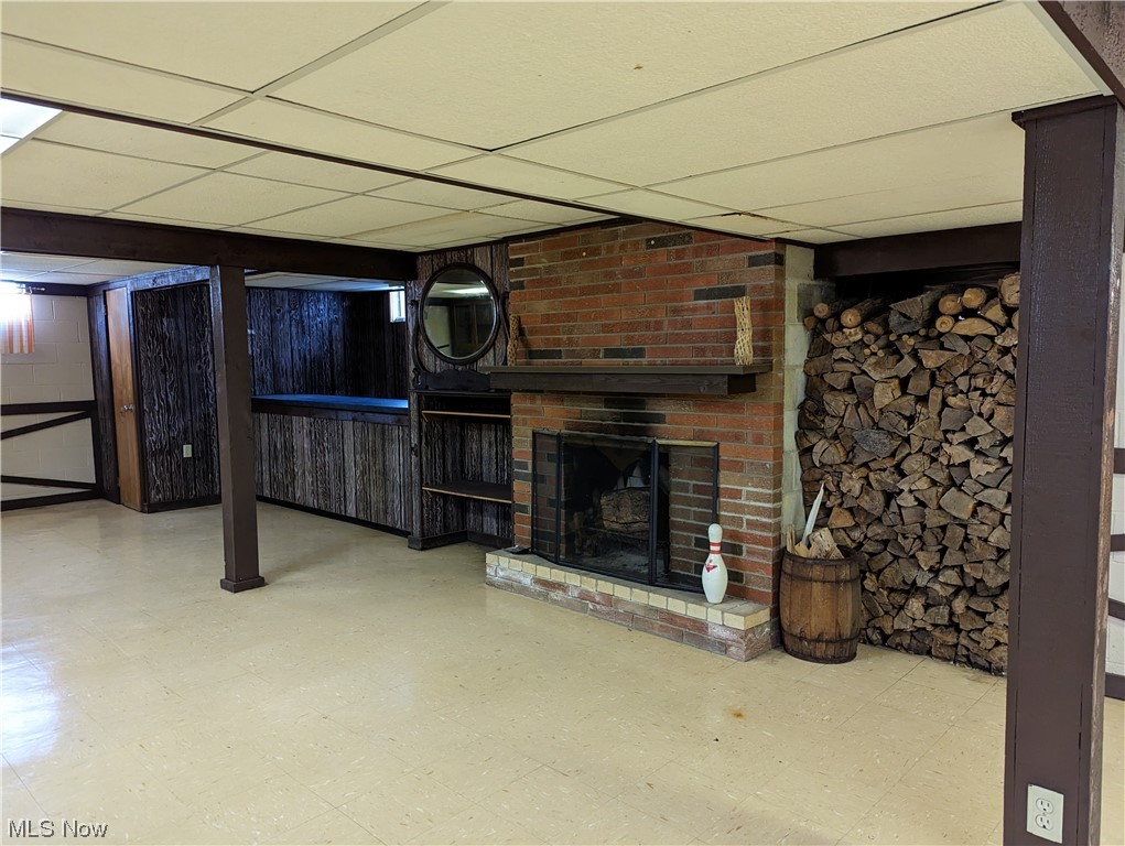 705 Struthers-Liberty Road Campbell, OH 44405 - Photo 21 of 25 Gallery Image 21