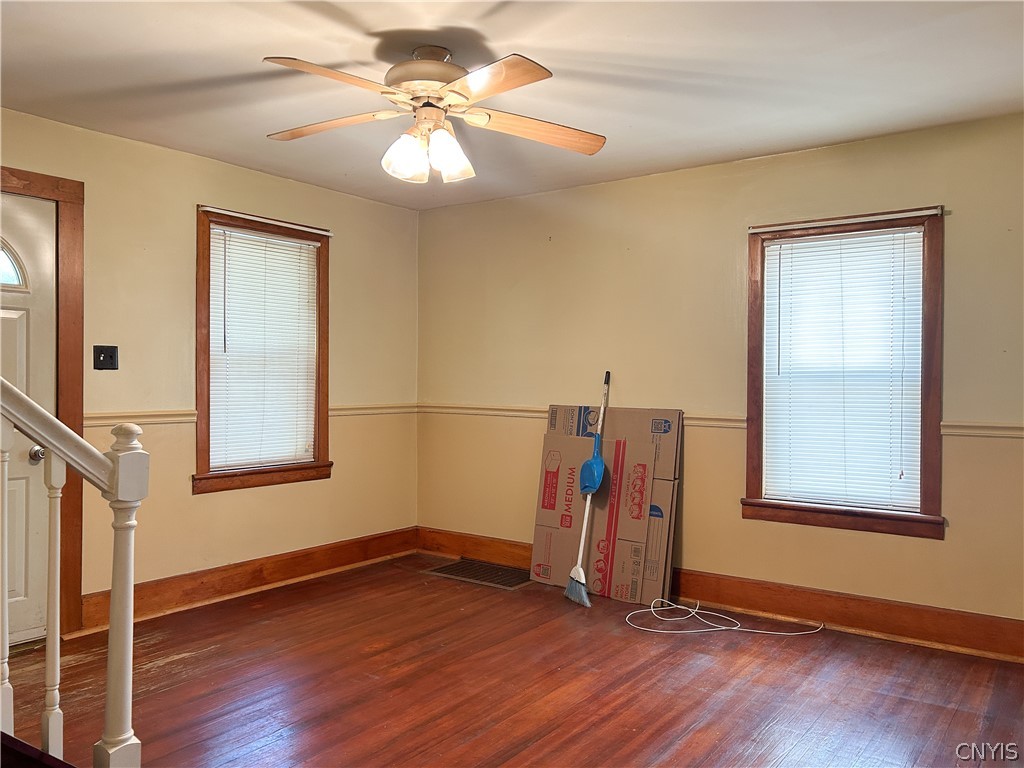 150 Cottage Street Auburn, NY 13021 - Photo 6 of 20 Gallery Image 6