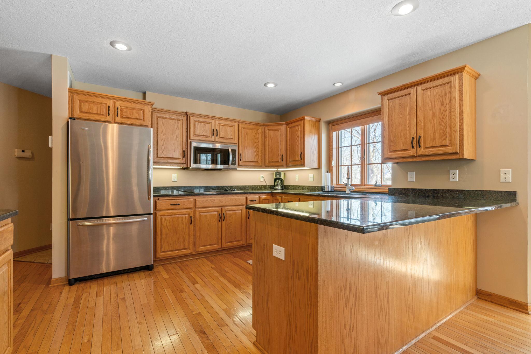 3604 Lisa Circle St. Cloud, MN 56301 - Photo 11 of 55