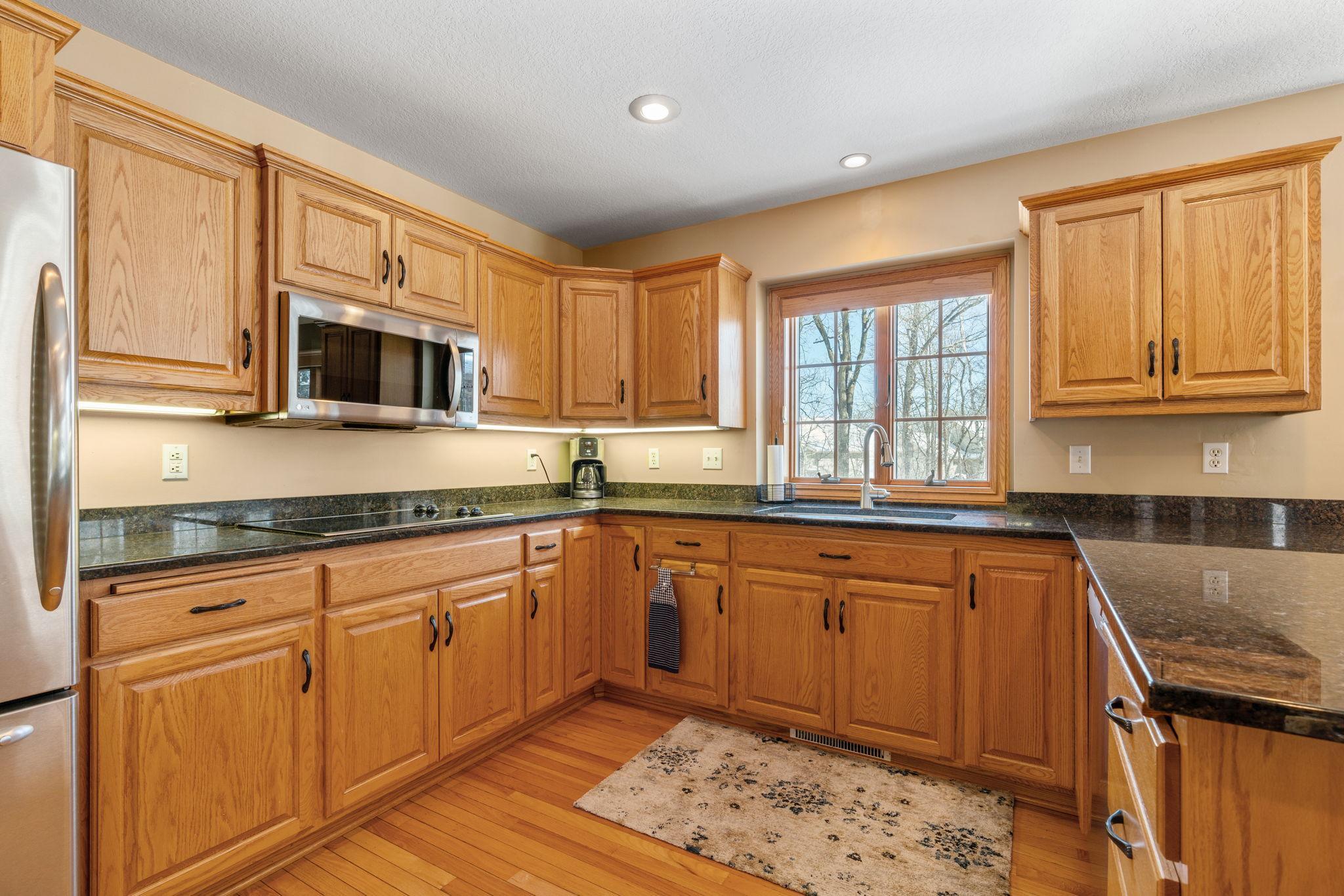 3604 Lisa Circle St. Cloud, MN 56301 - Photo 12 of 55