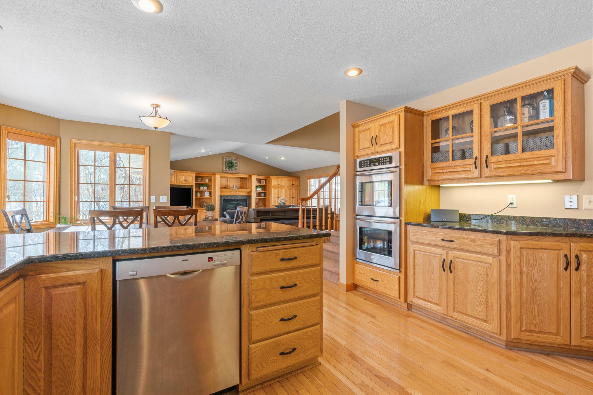 3604 Lisa Circle St. Cloud, MN 56301 - Photo 13 of 55