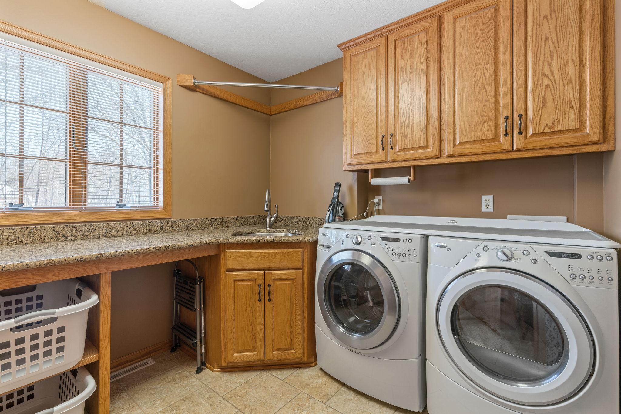 3604 Lisa Circle St. Cloud, MN 56301 - Photo 14 of 55