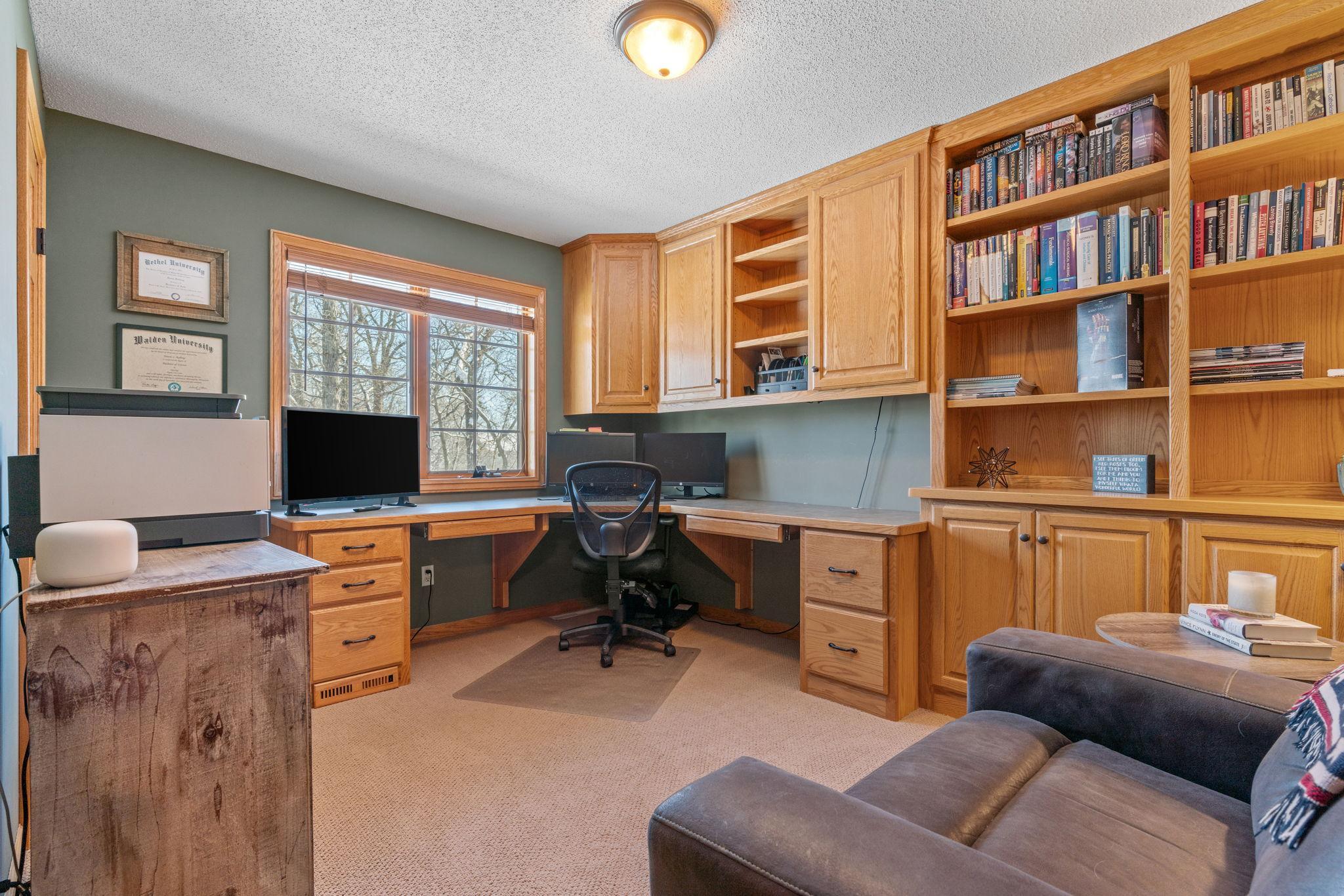 3604 Lisa Circle St. Cloud, MN 56301 - Photo 18 of 55