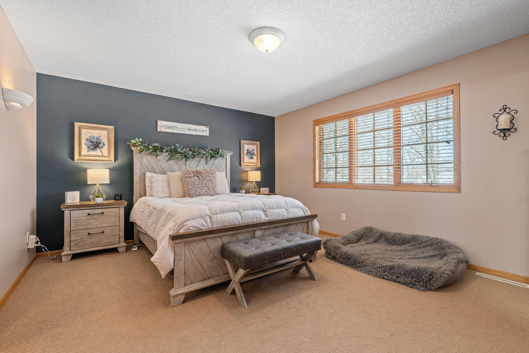 3604 Lisa Circle St. Cloud, MN 56301 - Photo 19 of 55