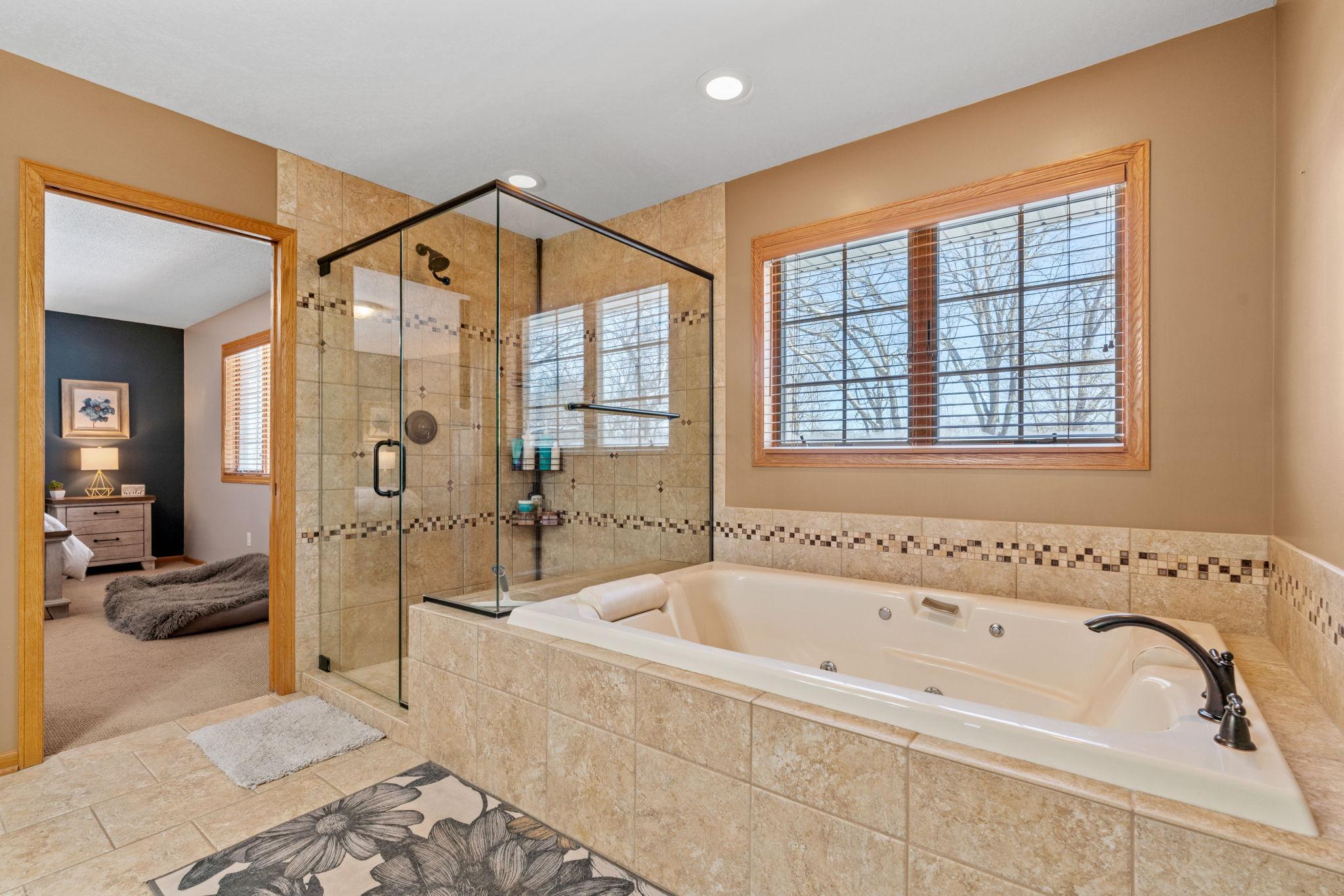 3604 Lisa Circle St. Cloud, MN 56301 - Photo 21 of 55