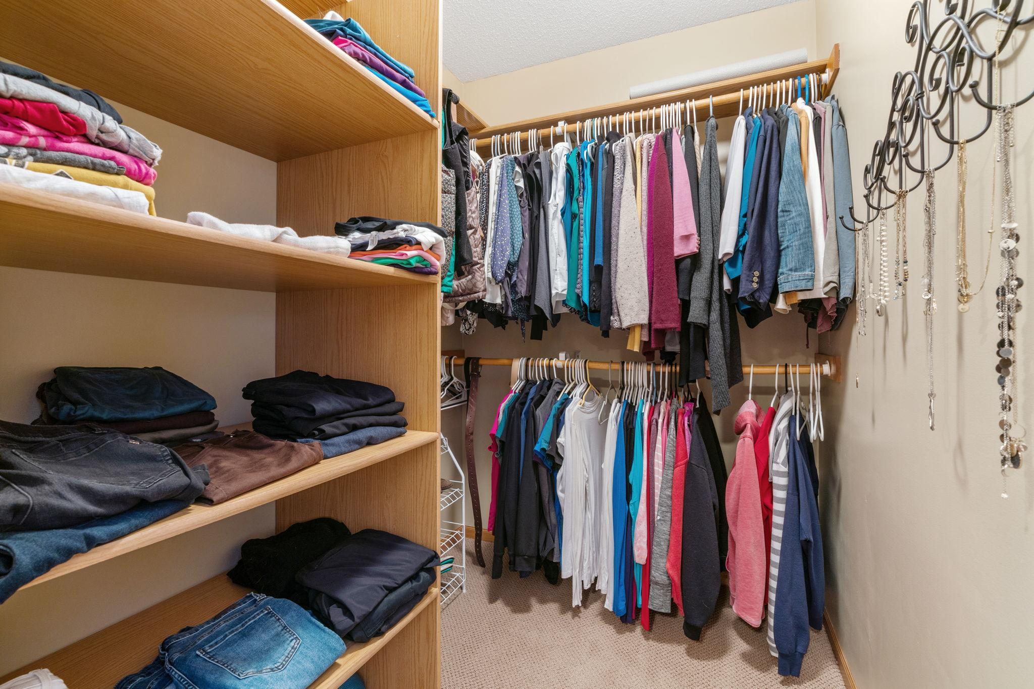 3604 Lisa Circle St. Cloud, MN 56301 - Photo 22 of 55