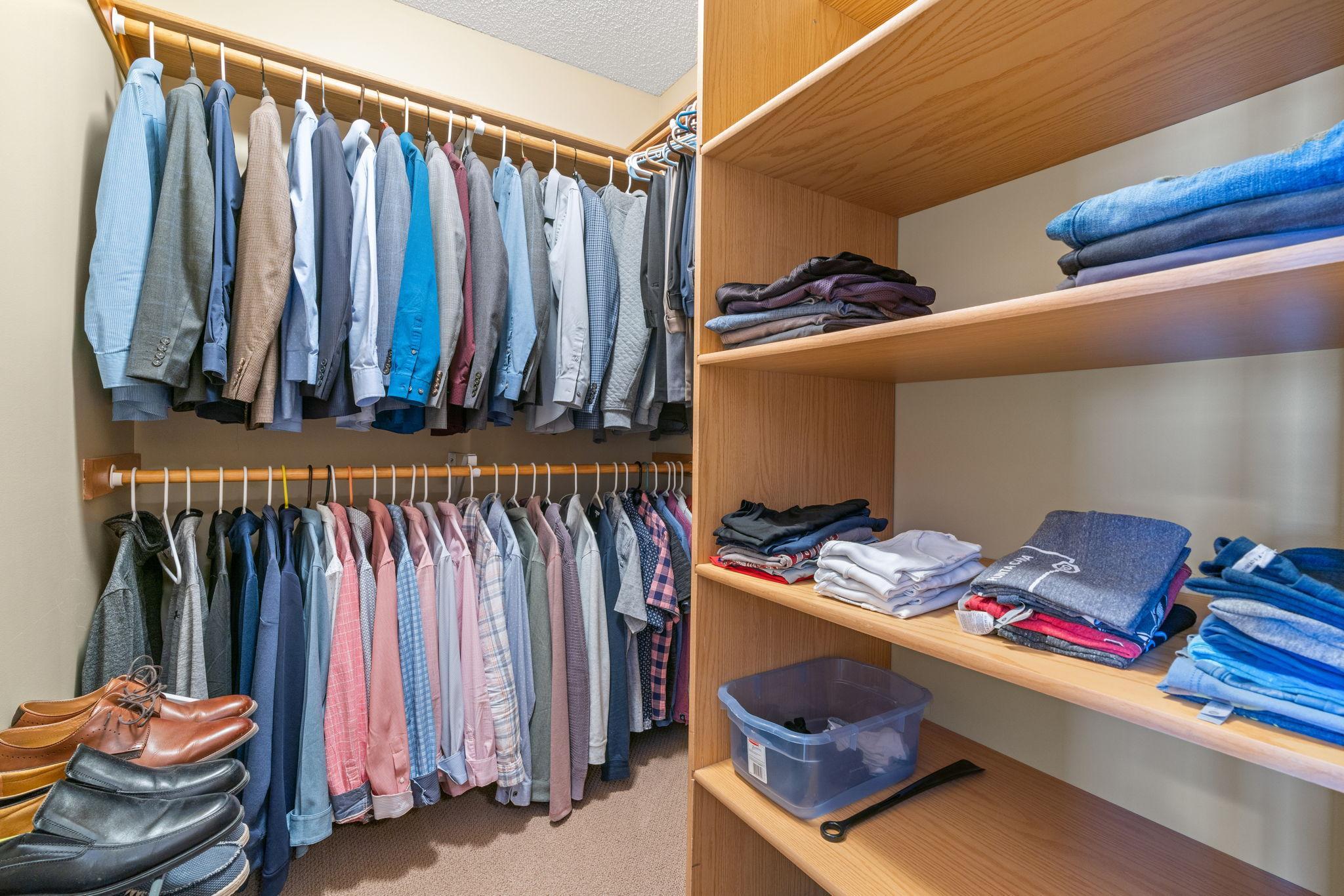 3604 Lisa Circle St. Cloud, MN 56301 - Photo 23 of 55