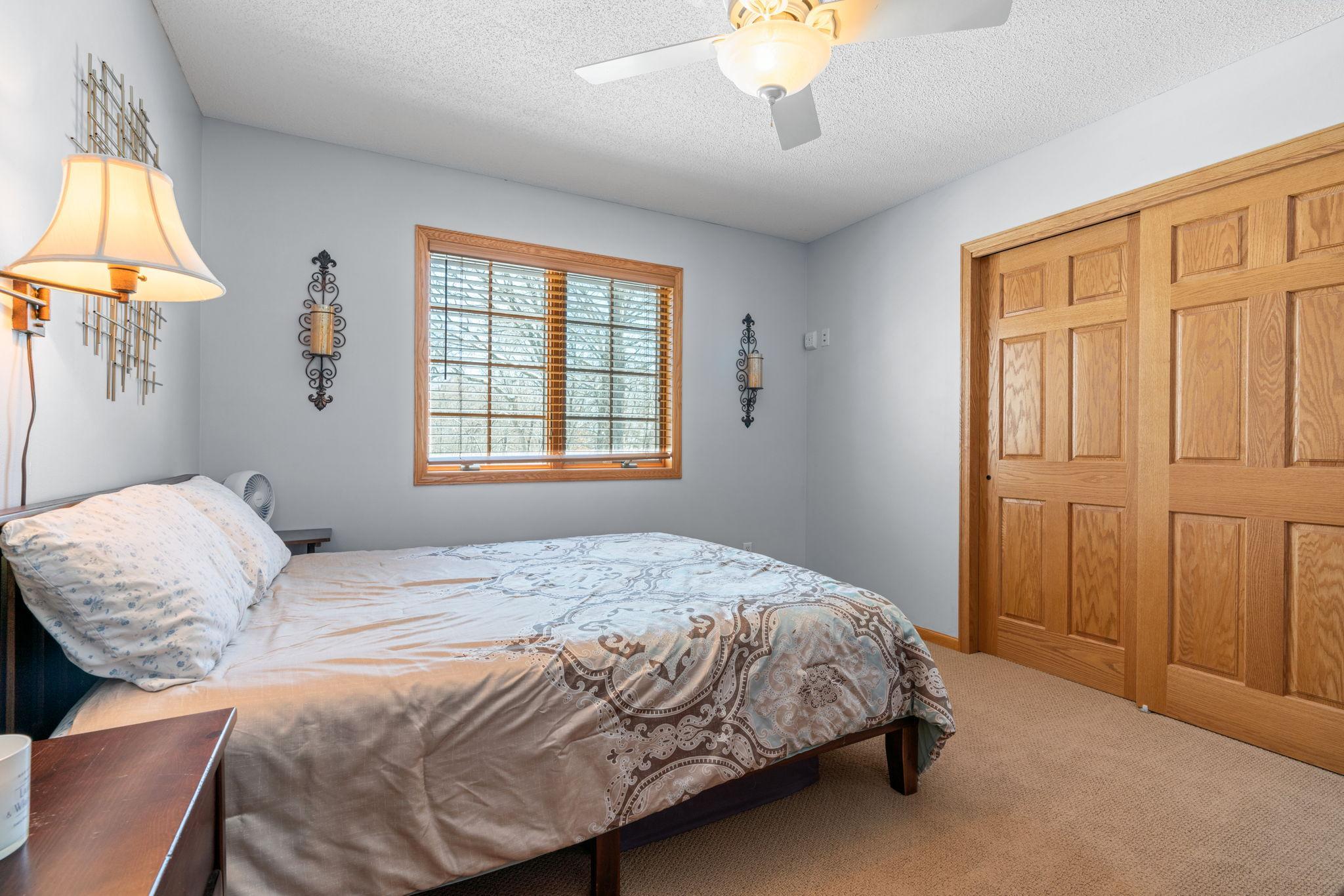 3604 Lisa Circle St. Cloud, MN 56301 - Photo 24 of 55