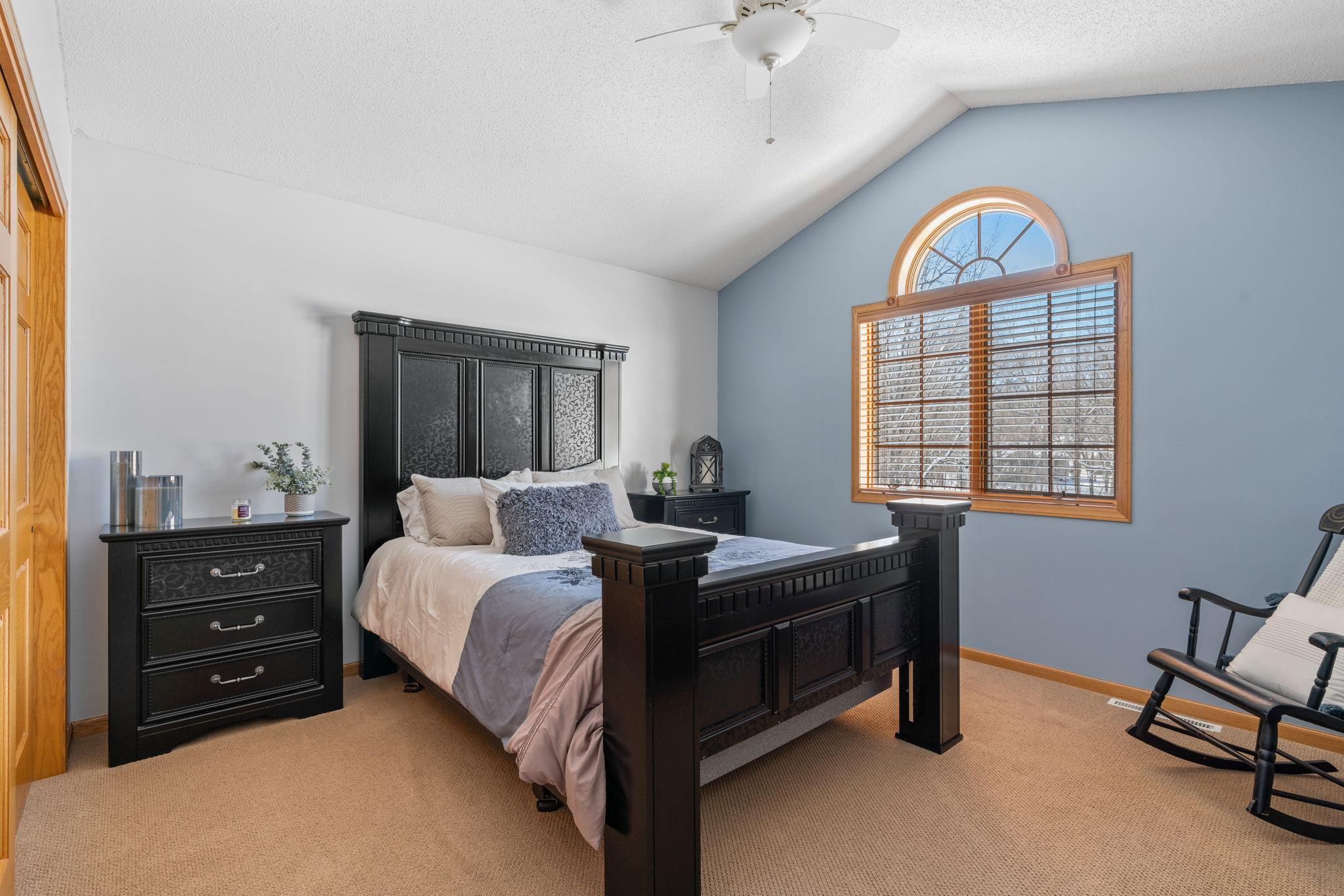 3604 Lisa Circle St. Cloud, MN 56301 - Photo 26 of 55