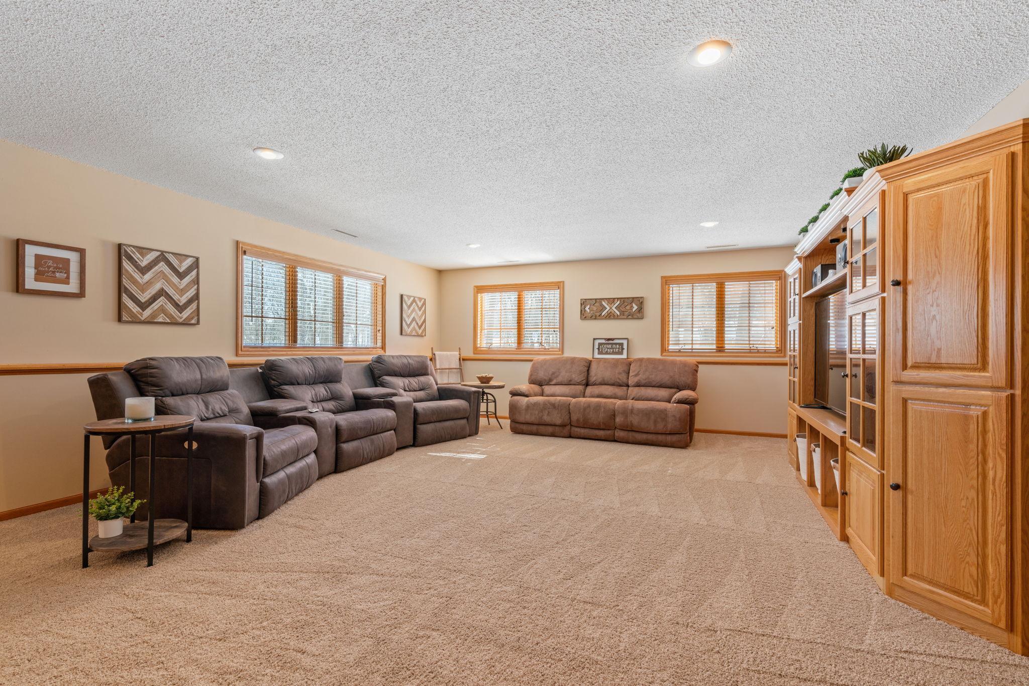 3604 Lisa Circle St. Cloud, MN 56301 - Photo 28 of 55