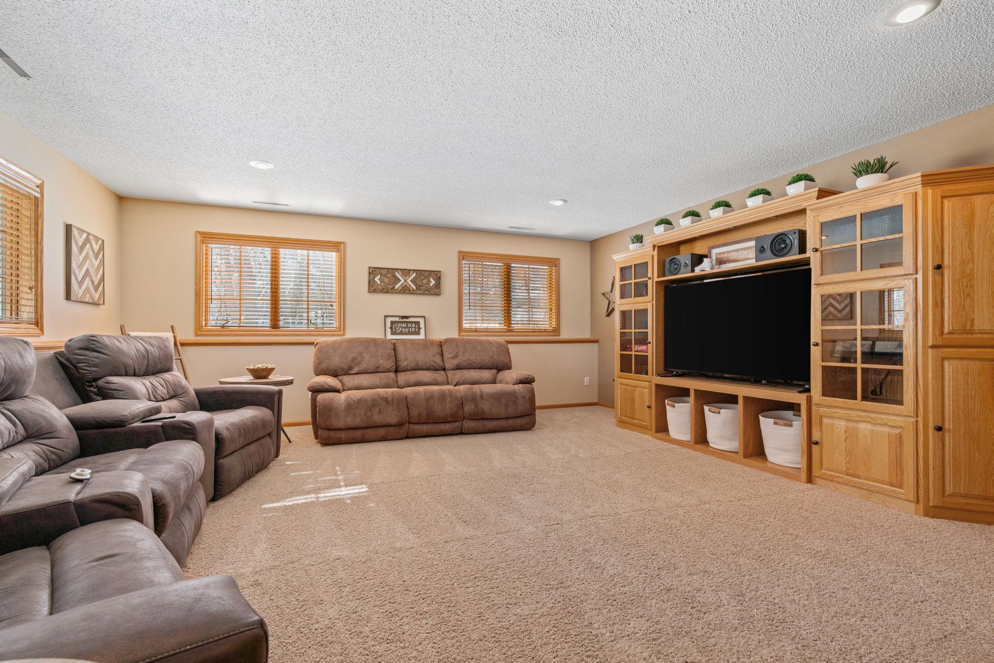 3604 Lisa Circle St. Cloud, MN 56301 - Photo 29 of 55