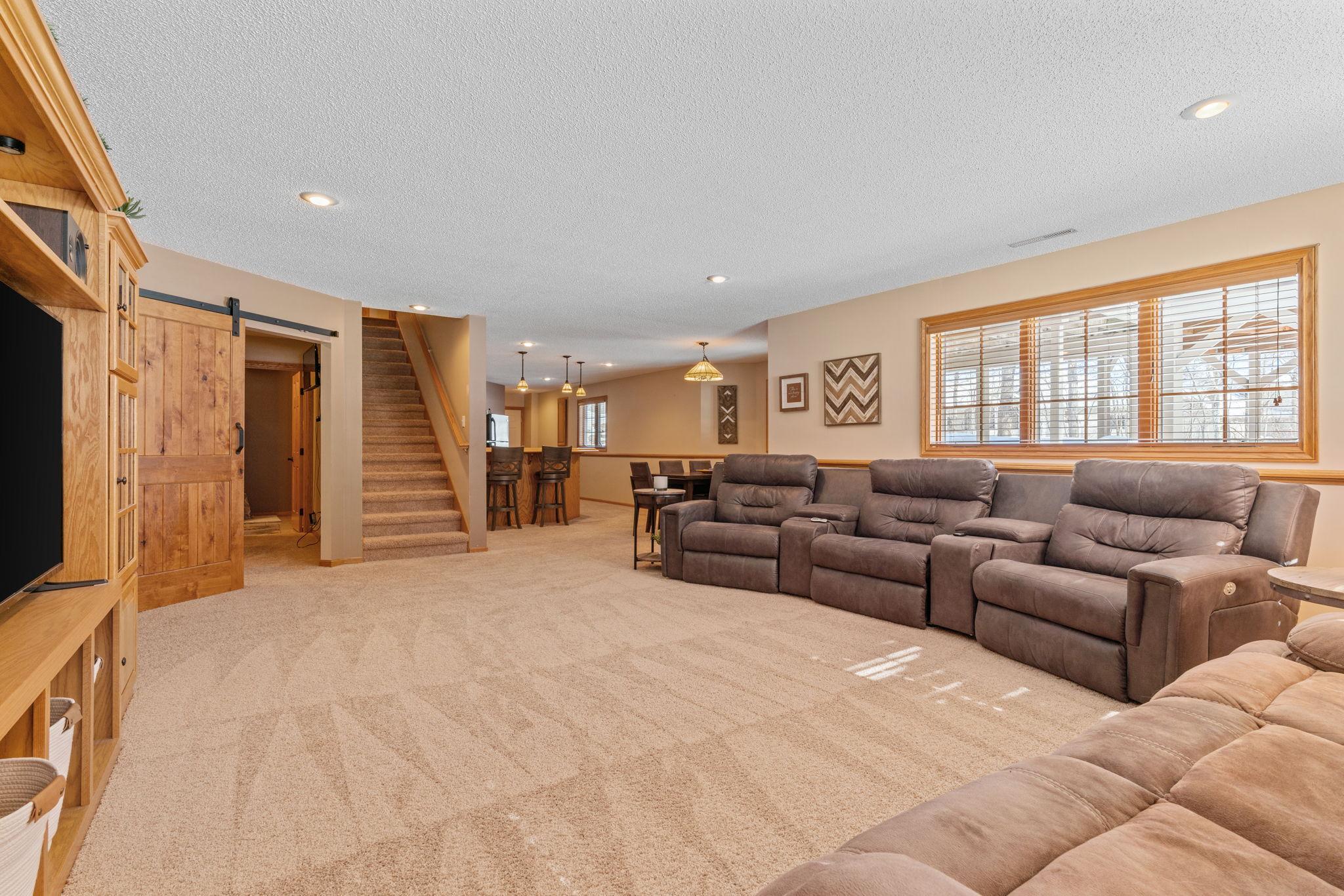 3604 Lisa Circle St. Cloud, MN 56301 - Photo 30 of 55