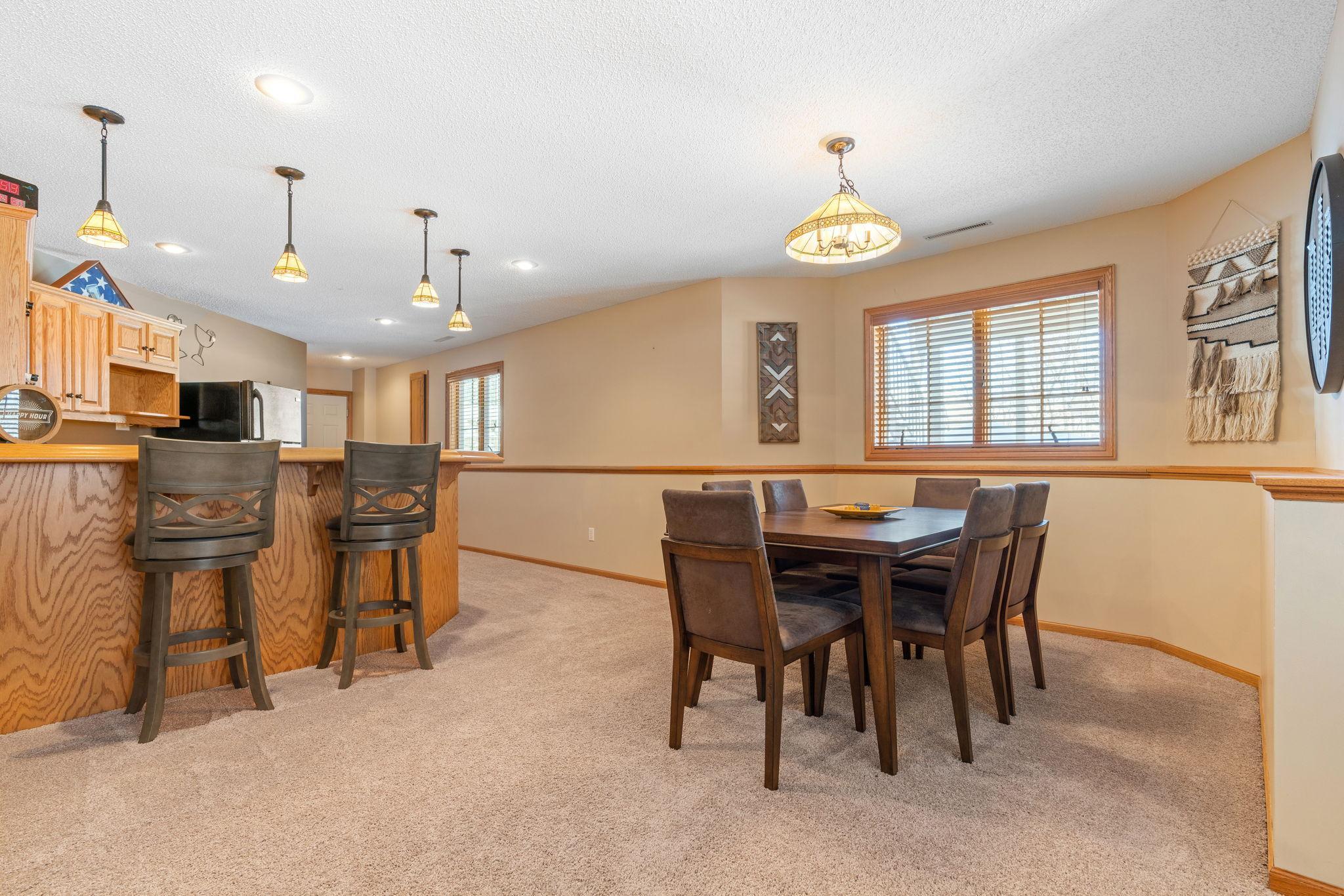 3604 Lisa Circle St. Cloud, MN 56301 - Photo 31 of 55