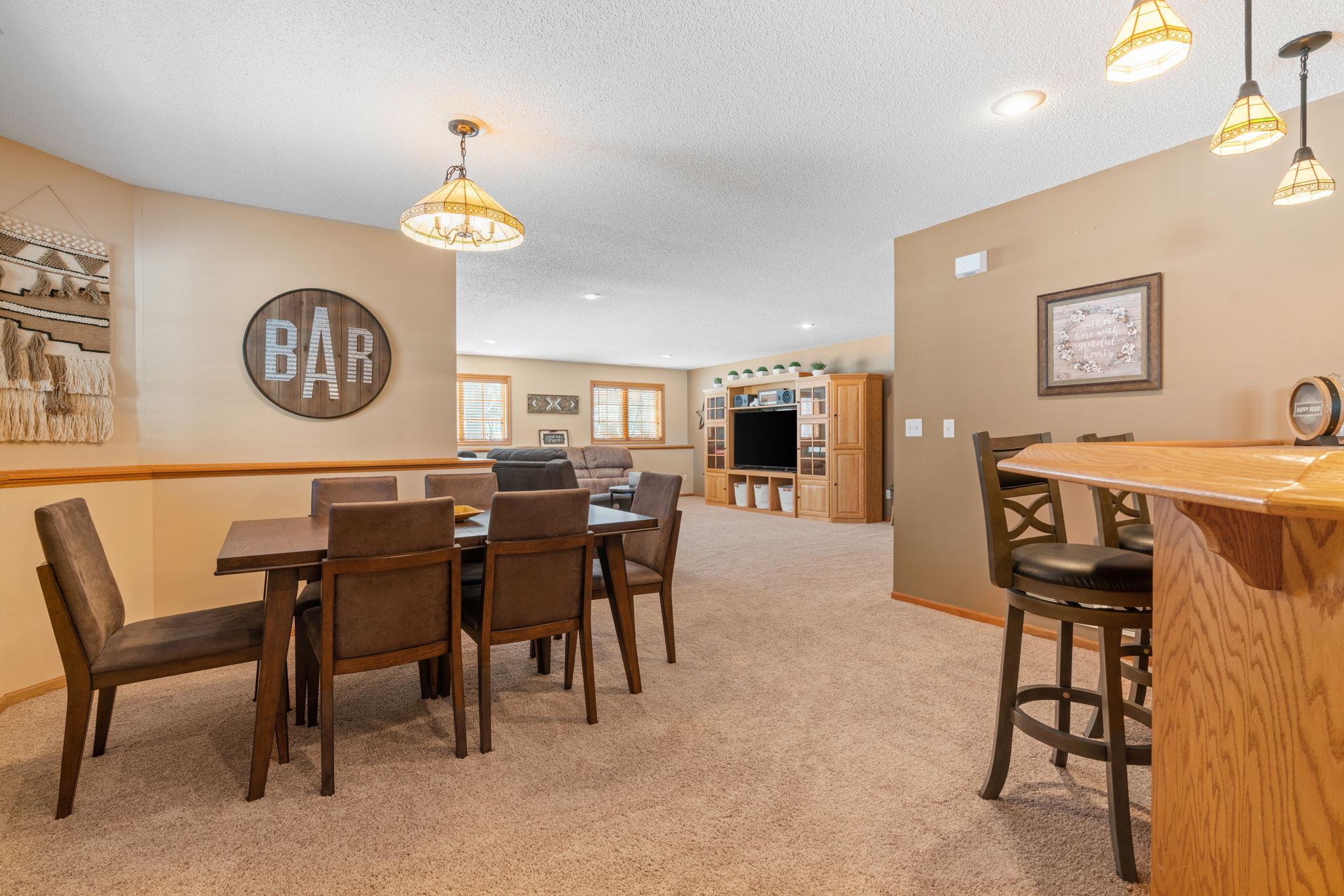 3604 Lisa Circle St. Cloud, MN 56301 - Photo 32 of 55