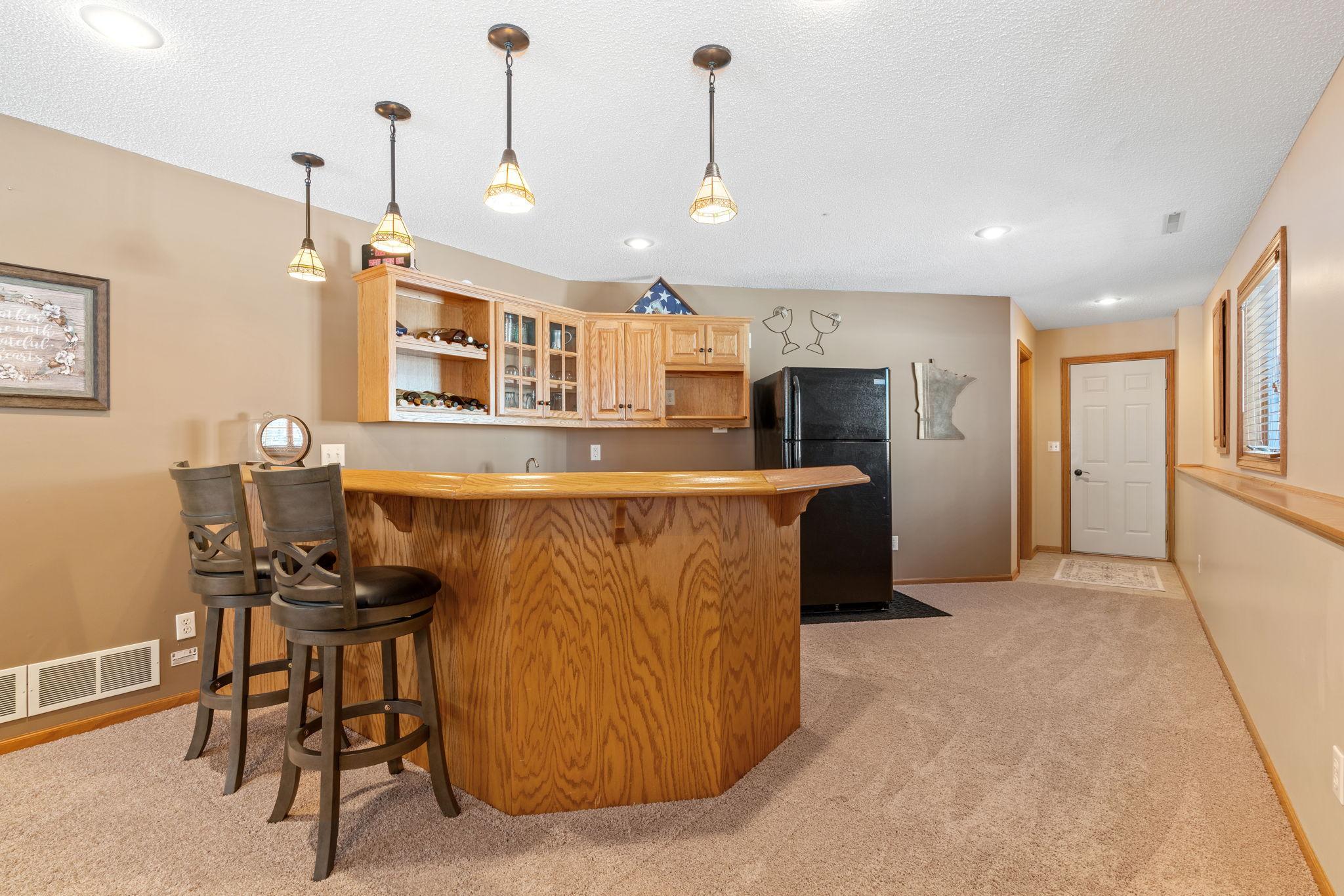 3604 Lisa Circle St. Cloud, MN 56301 - Photo 33 of 55