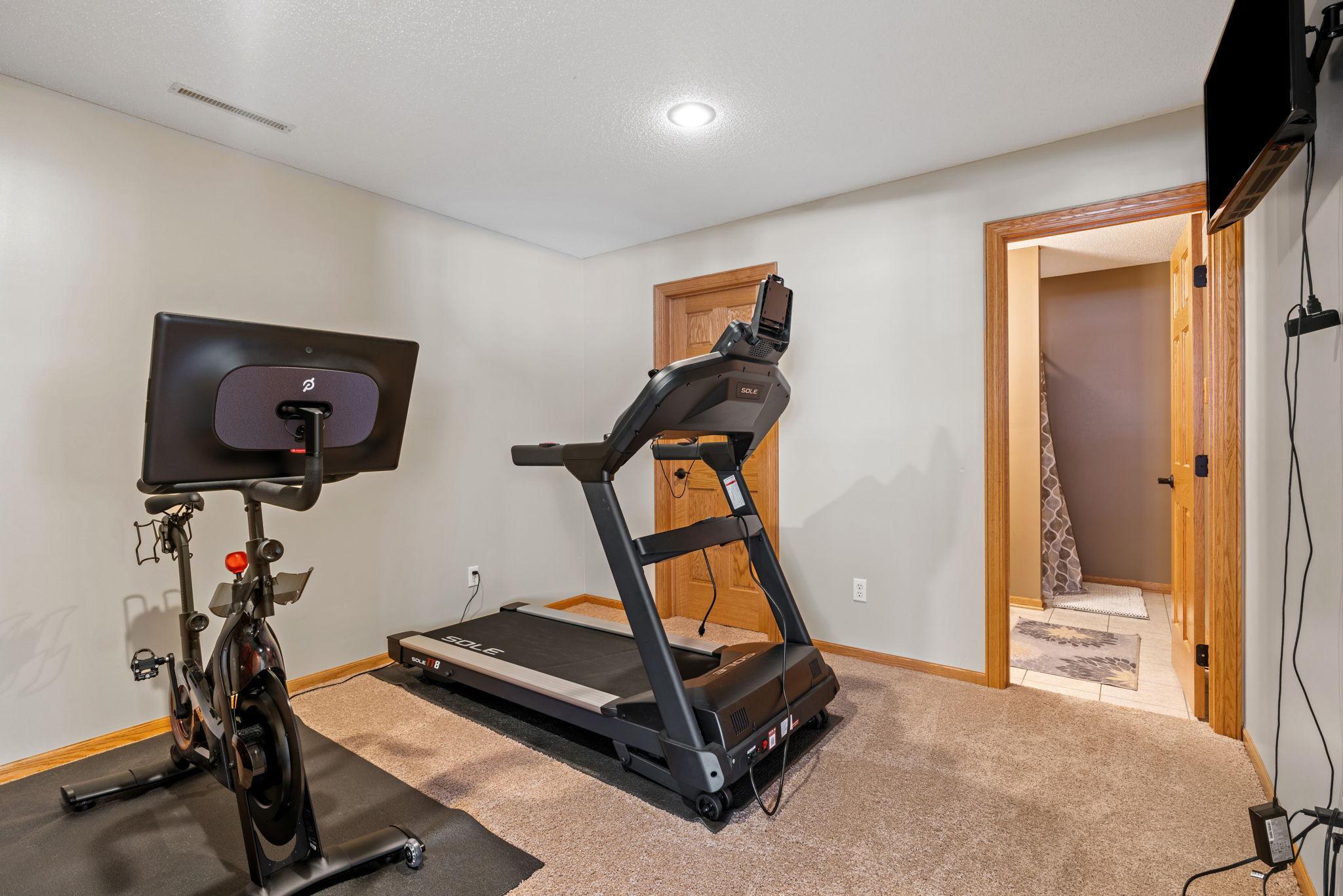 3604 Lisa Circle St. Cloud, MN 56301 - Photo 35 of 55