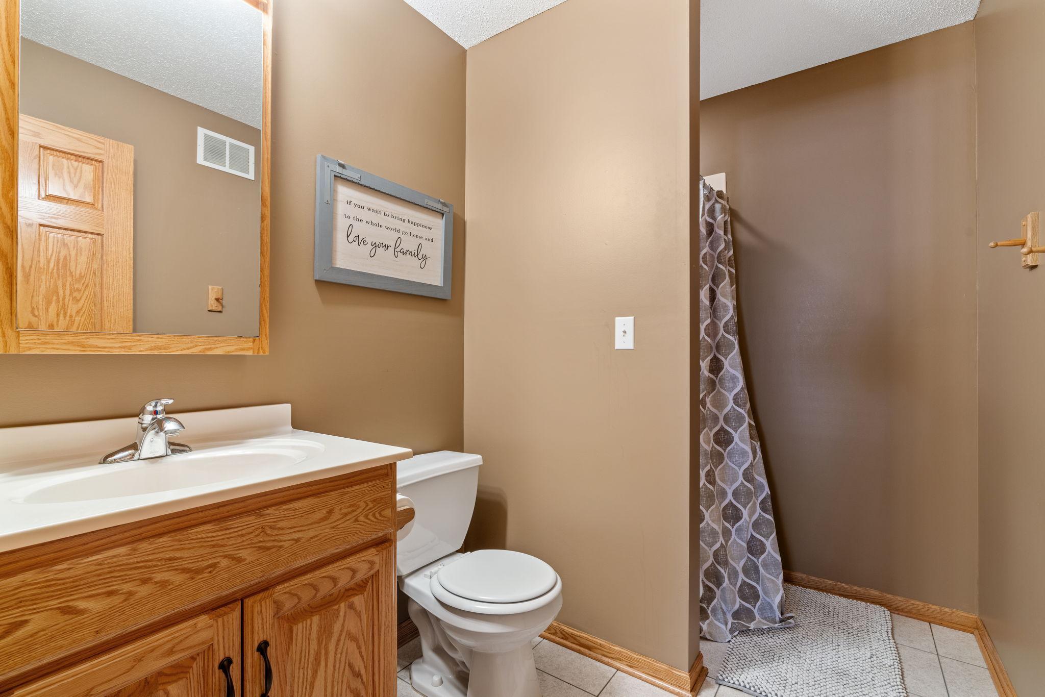 3604 Lisa Circle St. Cloud, MN 56301 - Photo 37 of 55