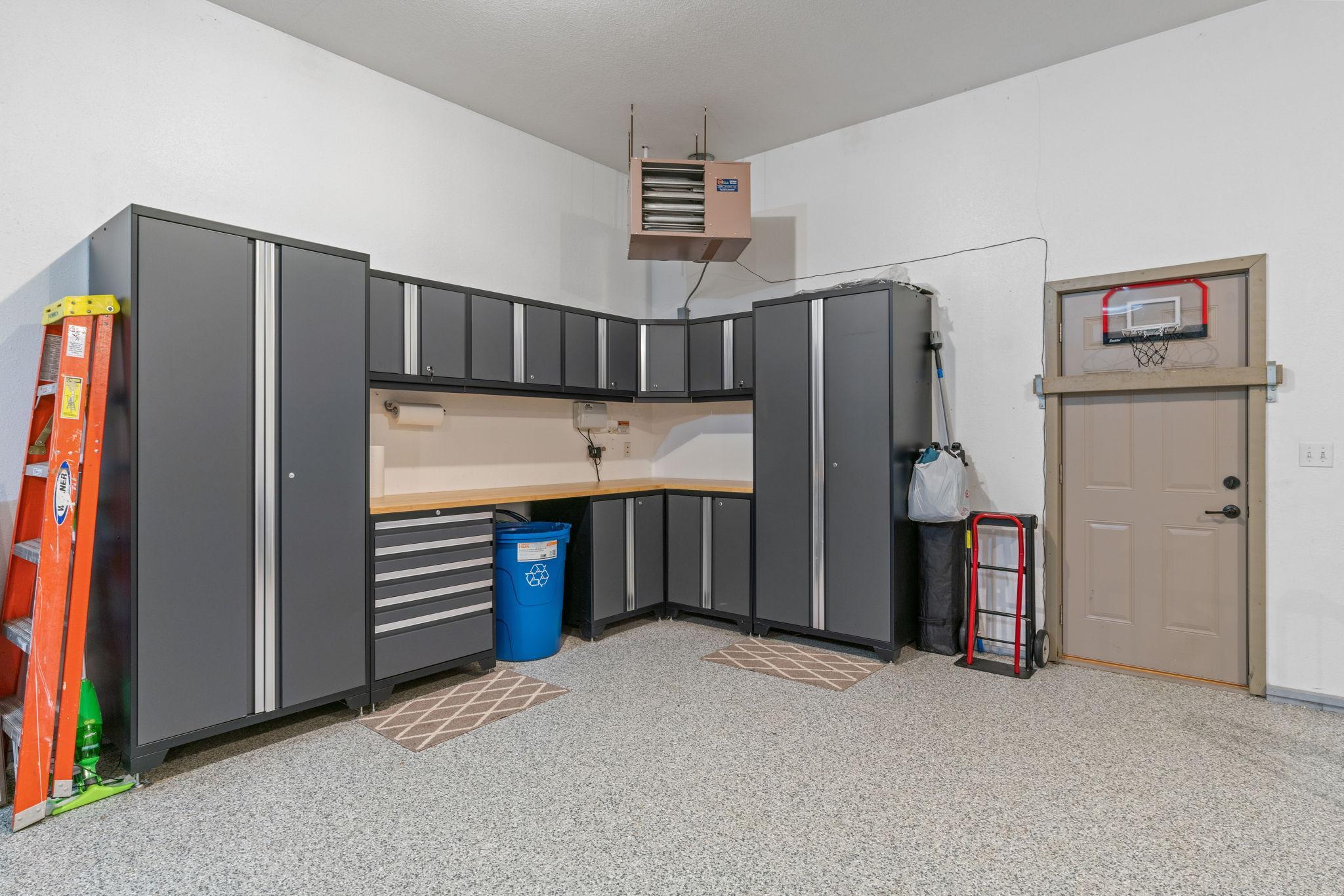 3604 Lisa Circle St. Cloud, MN 56301 - Photo 38 of 55