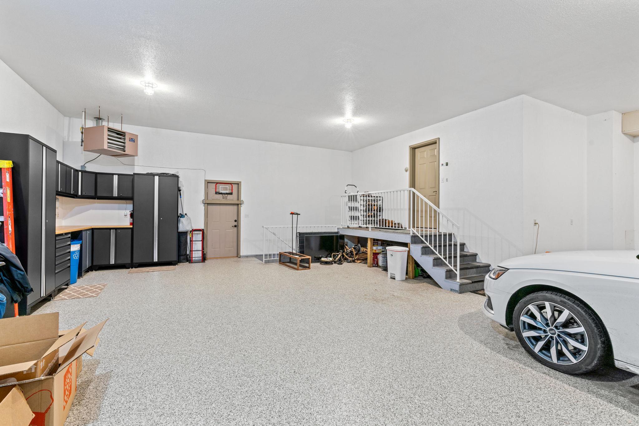 3604 Lisa Circle St. Cloud, MN 56301 - Photo 39 of 55