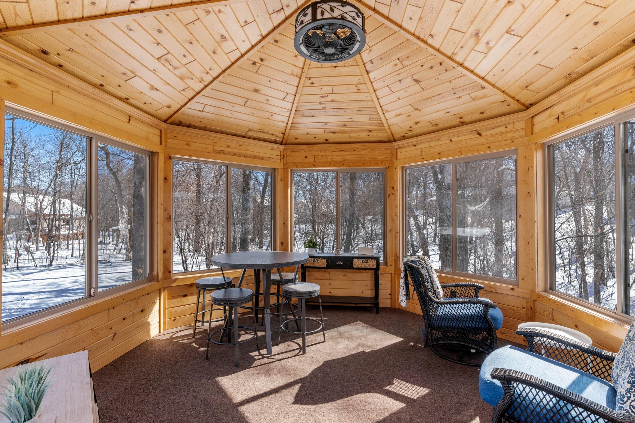 3604 Lisa Circle St. Cloud, MN 56301 - Photo 40 of 55