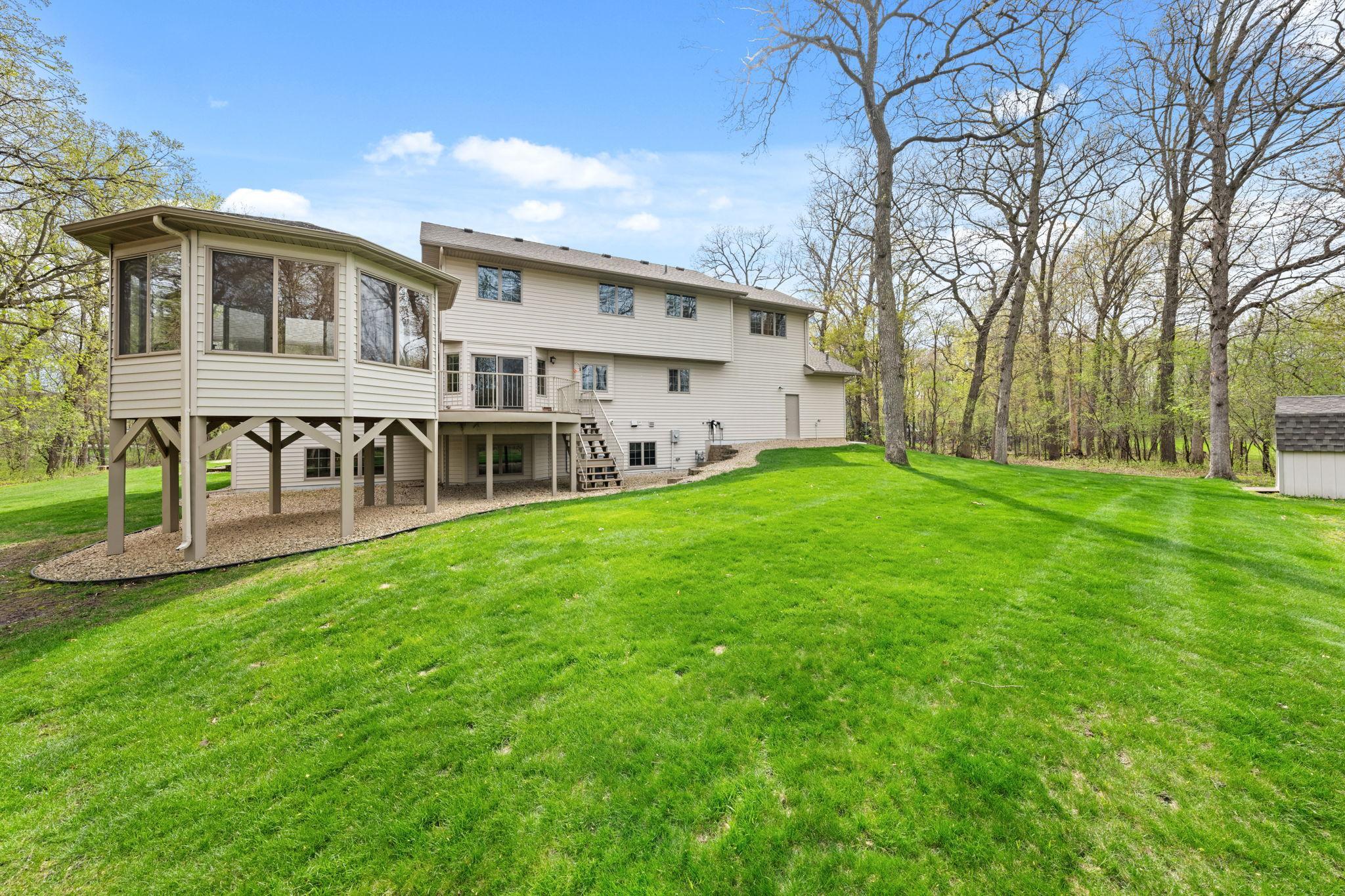 3604 Lisa Circle St. Cloud, MN 56301 - Photo 4 of 55