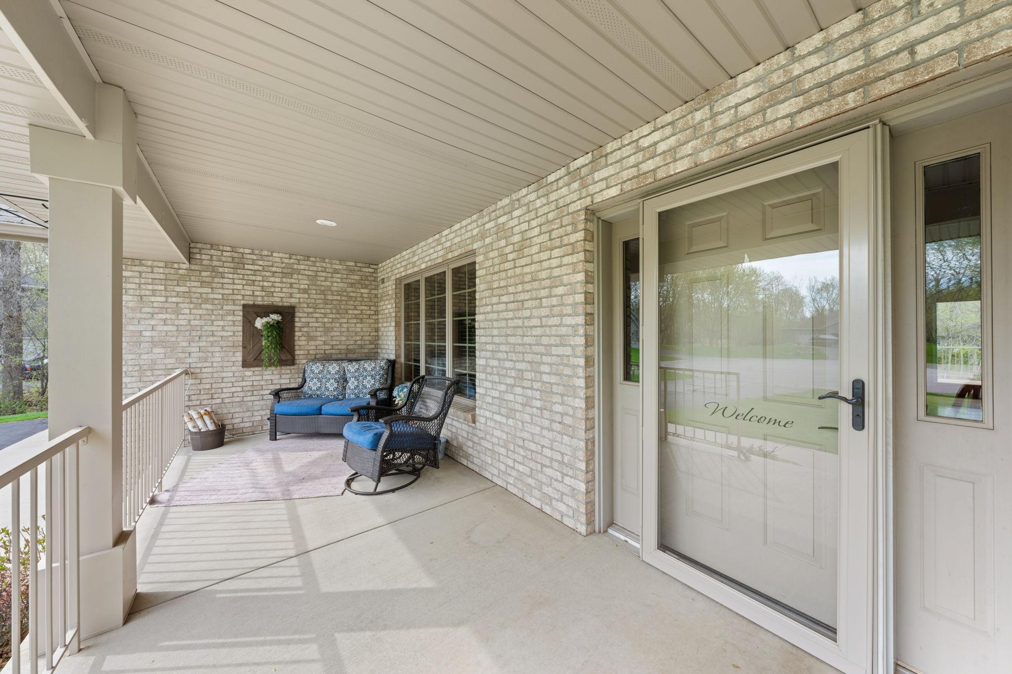 3604 Lisa Circle St. Cloud, MN 56301 - Photo 45 of 55