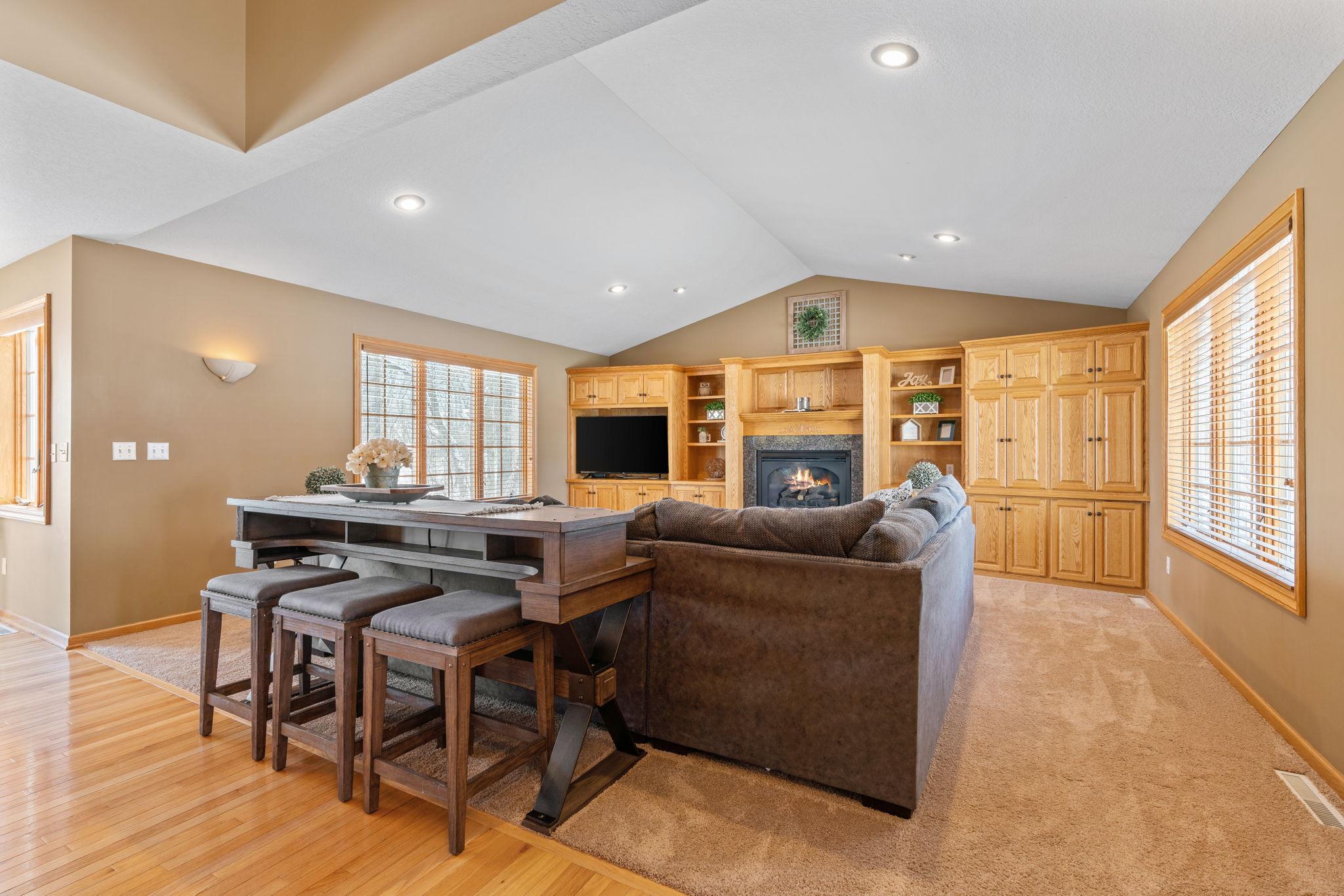 3604 Lisa Circle St. Cloud, MN 56301 - Photo 5 of 55